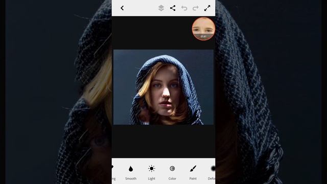Free APK Adobe photoshop fix for Samsung, LG, Sony, HTC, Lenovo, Moto, Lumia, Micromax - Install No смотреть онлайн