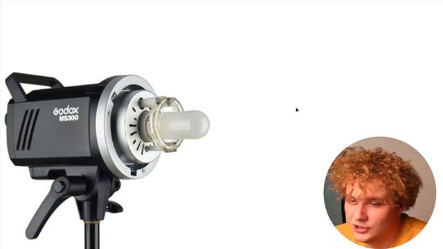 CRI | Что это такое?