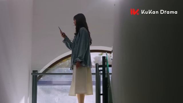 【INDO SUB】Confess Your Love EP01 | KUKAN DRAMA смотреть онлайн