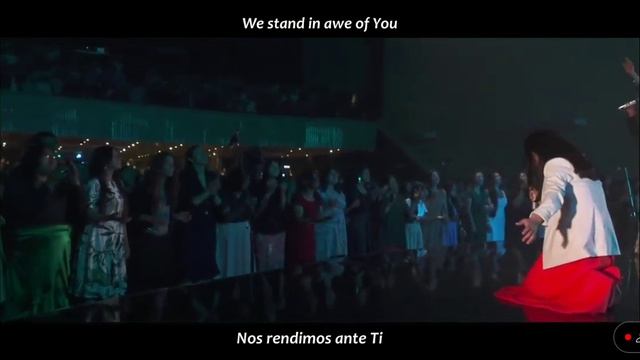 Por tu espíritu JTA смотреть онлайн