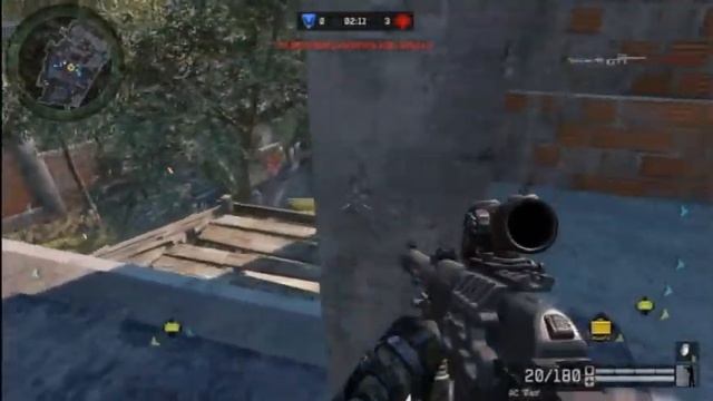 ГРУППА БОЕВИКОВ VS РЕГИОН 65 САХАЛИН смотреть онлайн