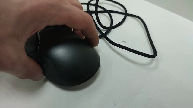 Видео №573100