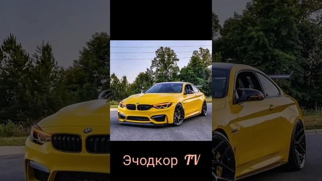 Ка0фу0й до утра гуляй до поздна, песня просто бомба? смотреть онлайн