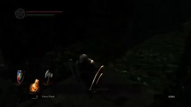 Dark Souls Remastered Live Stream (Git'n Good Edition) смотреть онлайн