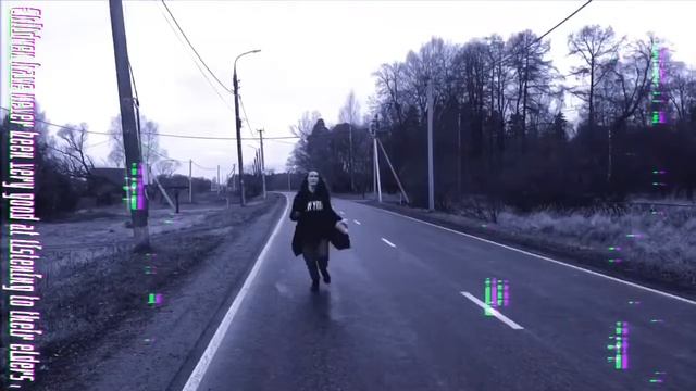 "Письмо отречённого" из сборника "Я помню холодное лето" (сл. О.Одинцовой, читает Д.Шабурова) смотреть онлайн