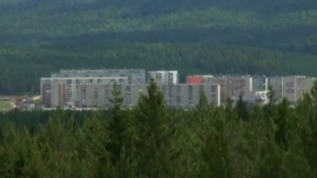 Башня-колокольня на Красной горке смотреть онлайн