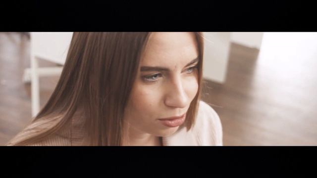 Мы доказали эффективность онлайн-обучения смотреть онлайн