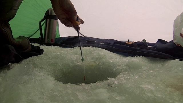 Рыбалка в Васино смотреть онлайн