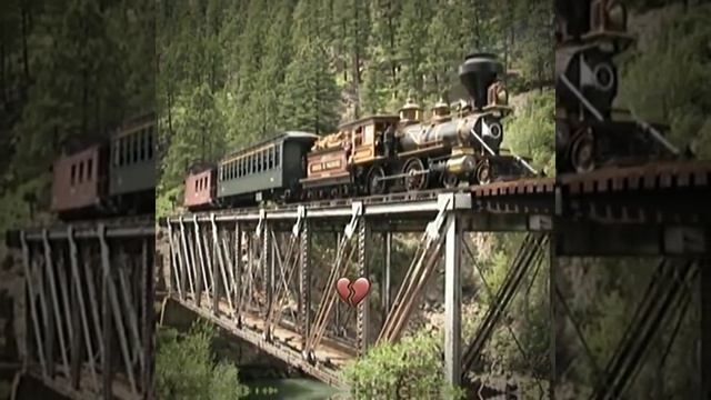 ХАХВХВВХХАХВ смотреть онлайн