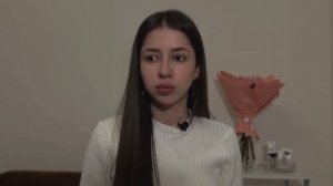 Как ПРАВИЛЬНО наносить адапален (Эффезел/Клензит/Дифферин) и не допустить раздражения?