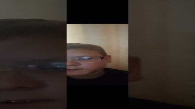 важная новость