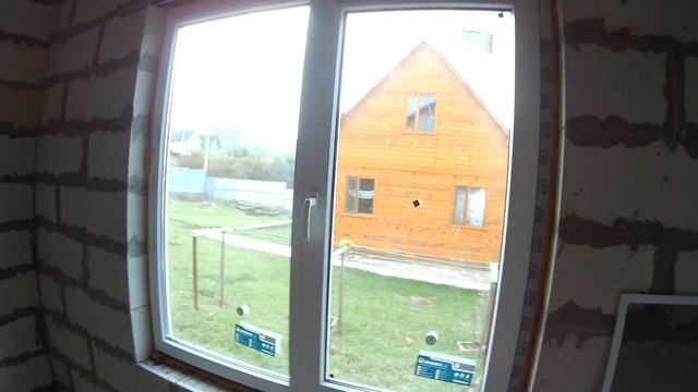 Компактный дом в Сочи - Нижняя Хобза