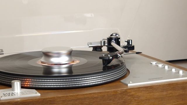 #1: Ortofon 2M Black