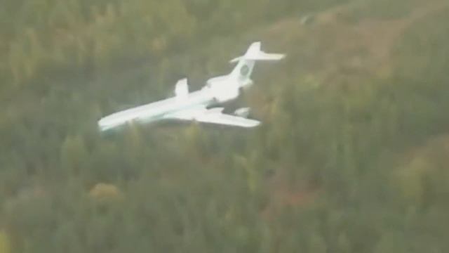 ТОП10 САМЫЕ ОПАСНЫЕ ПОСАДКИ САМОЛЕТОВ. ОЧЕВИДНОЕ И НЕВЕРОЯТНОЕ. смотреть онлайн