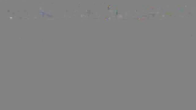 Нерф пробития танков 8-10 уровня! ИС-7 больше не гнёт? Общий тест бронепробития! смотреть онлайн