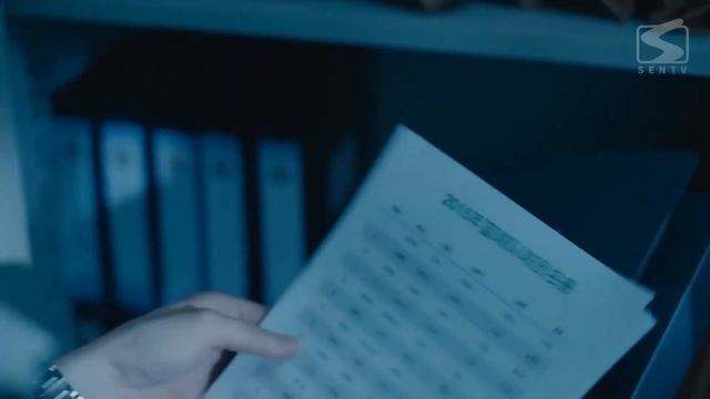 ?03 |學霸給睡著的灰姑娘擋太陽，下秒就被老師點名！ #瞧你这小脾气#曹峻祥#高满尔#代高政 смотреть онлайн