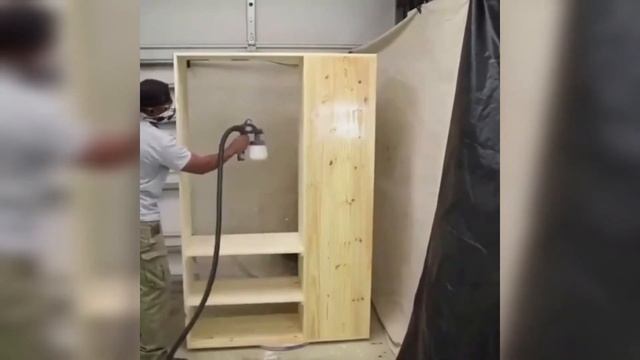 Шкаф в прихожую! смотреть онлайн