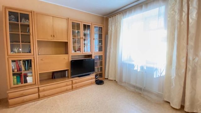 Краснореченская 82 смотреть онлайн