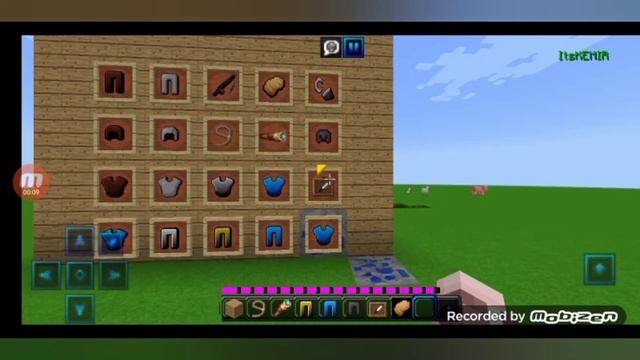 (сылкак в описании) текстур пак для пвп смотреть онлайн