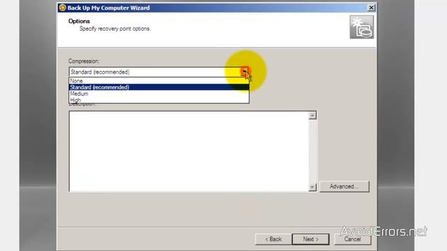 How to Clone Computers Across The Network смотреть онлайн