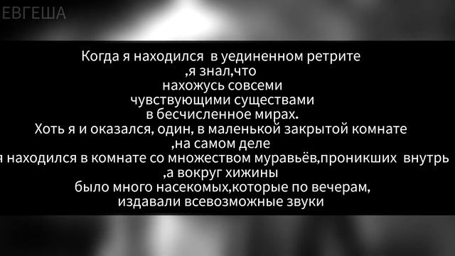 Здоровое ОДИНОЧЕСТВО или сила УЕДИНЕНИЯ #интроверт #психология #одиночество смотреть онлайн