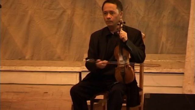 Nuriddin Asqarov - Jonli Ijro | Нуриддин Аскаров - Жонли ижро (concert Version)