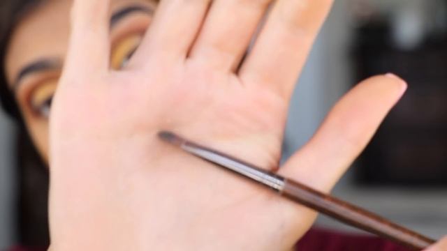 JACLYN HILL X MORPHE VAULT 