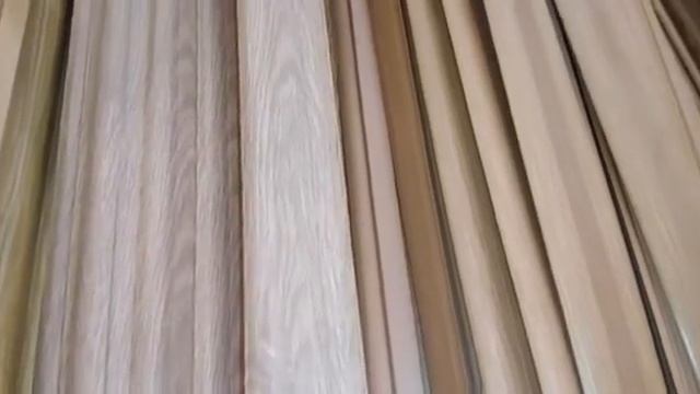 VLOG/леруа мерлен/покупки смотреть онлайн