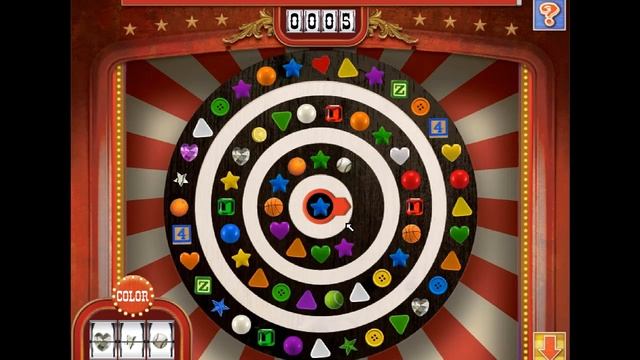I SPY Fun House: All Ticket Unlocked! смотреть онлайн