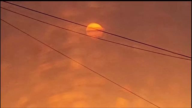 Nibiru Appears in the Heavens on Passover: The Sign of the Son of Man смотреть онлайн