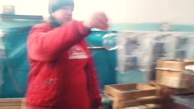 Waru смотреть онлайн