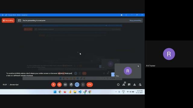 Javascript - Comments, Identifiers, Keywords, Variables in Javascript смотреть онлайн