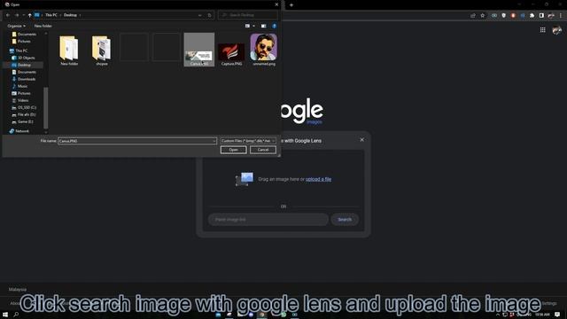 How to remove watermarks in Canva 2023 смотреть онлайн