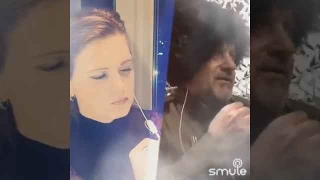 Конь вороной смотреть онлайн