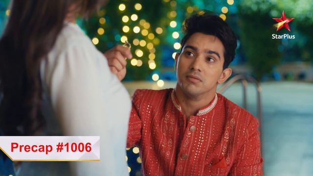 Natasha ne kiya Dhawal ko reject! | Ep. 1006| Precap | Pandya Store | #Recent | Mon-Sun | 7:30 PM смотреть онлайн