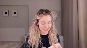 Обзор бренда ГЕЛЬТЕК / мой топ российской косметики