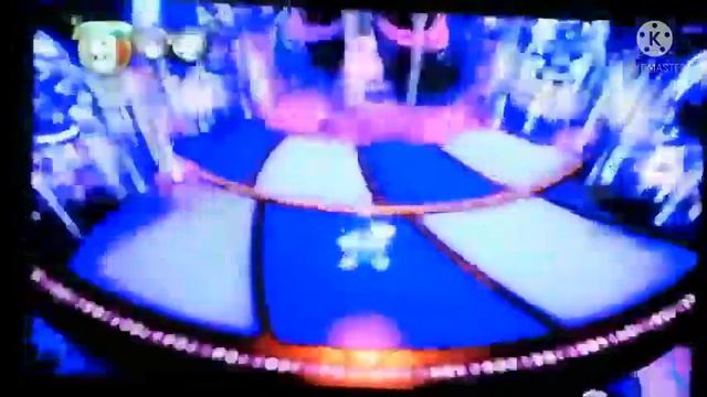 Balan wonderworld All bosses gameplay смотреть онлайн