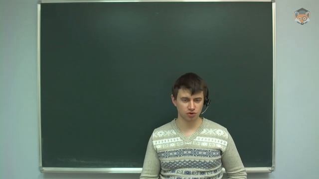 Химия | Аккумуляторы: на пути к энергетической автономности смотреть онлайн