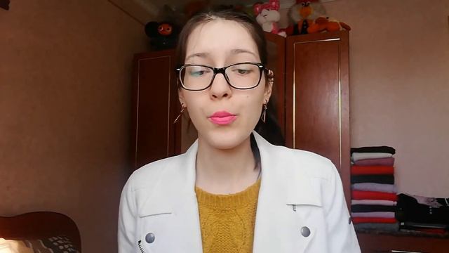 НАВІЩО ЧИТАТИ КЛАСИКУ 😒 смотреть онлайн