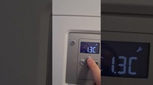 Котёл часто включаеться на отопление, тактует Gaz 6000 W WBN 6000 Как настроить сервисный параметр.