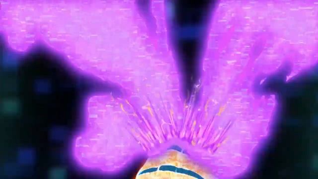 Agumon Warp Digivolves To WarGreymon - Brave Heart Version - Digimon Adventure 2020 (Episode 50) смотреть онлайн