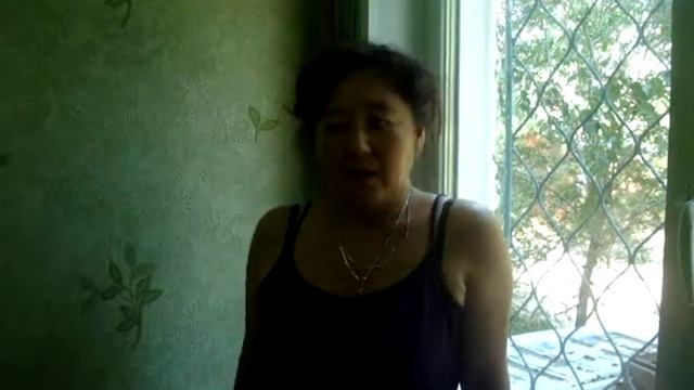 Видео отзыв Светланы об установке окон в ее квартире смотреть онлайн