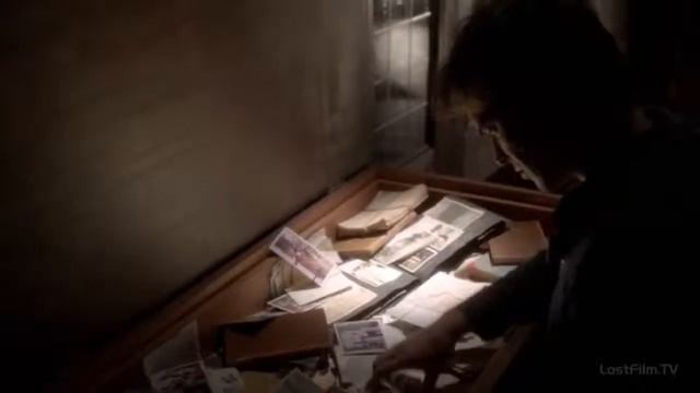 Стефан и Кэролайн и Дэймон и Елена смотреть онлайн