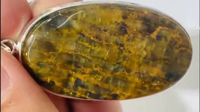 ‼️ЧАСТЬ 15 ОТ 25 03 23‼️ОБЗОР ПОСТУПЛЕНИЙ‼️ ПЕРЕЗАГРУЗКА ВИДЕО!!! смотреть онлайн