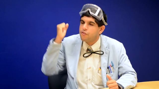 M5 Live | Episode 5 - Dr. Watson on VDI смотреть онлайн