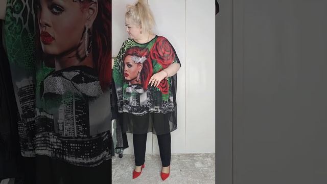 КРУТЫЕ НОВИНКИ смотреть онлайн