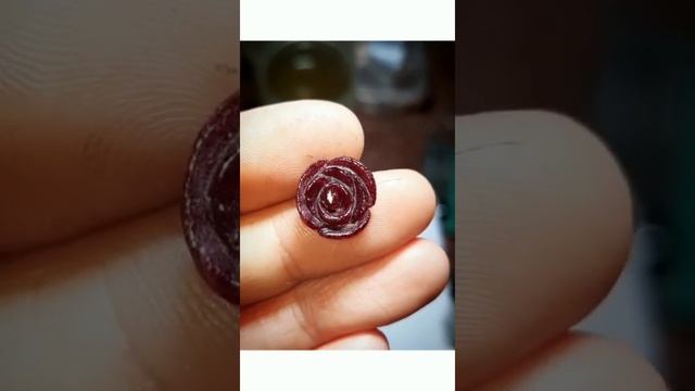 роза,рубин смотреть онлайн