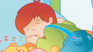 Сборник Английских песен для детей | Nursery Rhymes