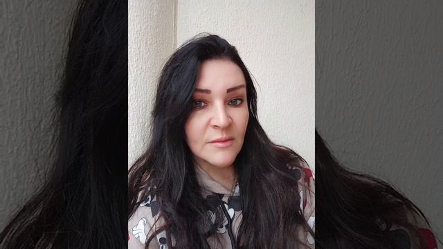 ВНЖ детям #дидим #внжтурции #дидимнедвижимость #квартиравдидиме #квартиравтурции #квартирауморя смотреть онлайн