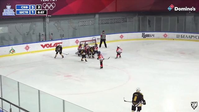 11.11.2023. КП. 2014. Скифы - ШРС-15 смотреть онлайн